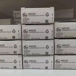Brand new and original IN5225 IS5071 OGH700
