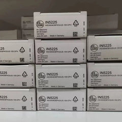 Brand new and original IN5225 IS5071 OGH700