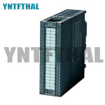 OSE104S2 for HC-RF153