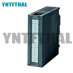 OSE104S2 for HC-RF153