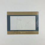 New MT6071iE 3WV Touch Glass Screen With Membrane Film for  HMI Panel Repair,Available&Stock Inventory