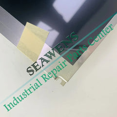 KRC KRC4 KR C4 00-189-002 00-168-334 LCD Original LCD Panel Screen for  C4 FlexPendant Repair,FAST SHIPPING