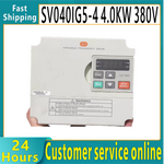 Brand new original relay SW180B-14