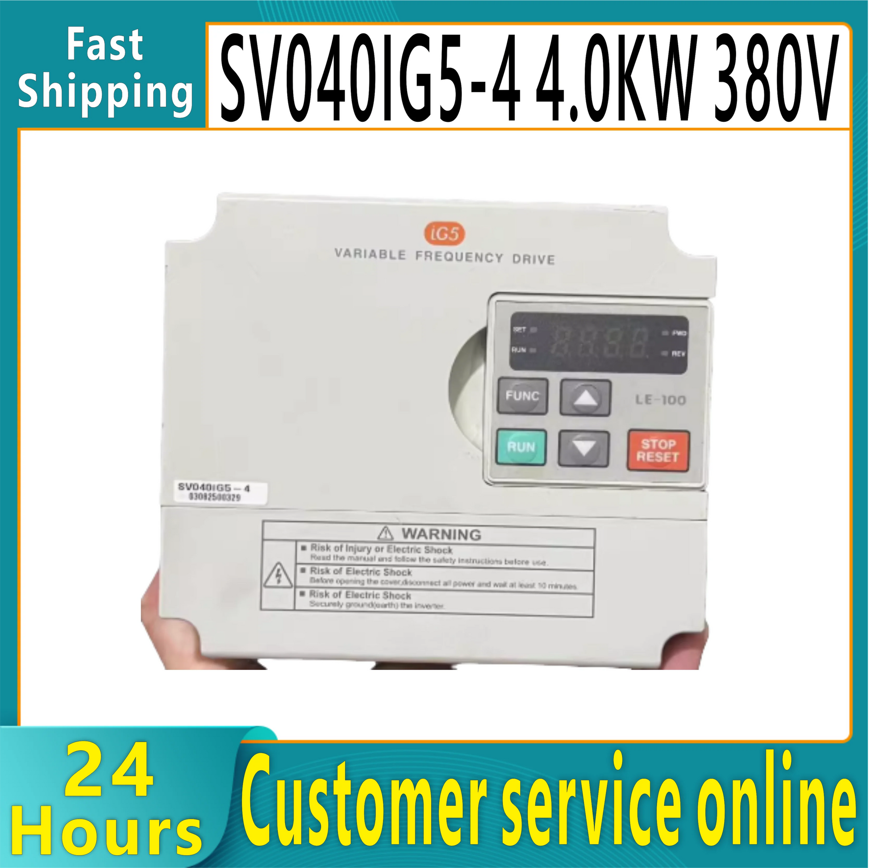 Brand new original relay SW180B-14