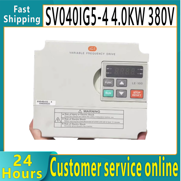 Brand new original relay SW180B-14