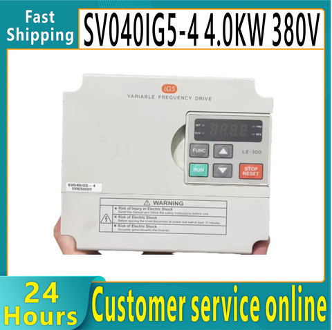 Brand new original relay SW180B-14