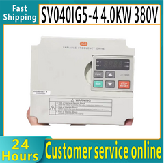 Brand new original relay SW180B-14