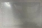 10 Inch 10.1 Inch 8K 7680x4320 Monochrome Mono LCD Screen For Anycubic Photon M3 Premium 3D PRINTER