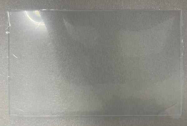 10 Inch 10.1 Inch 8K 7680x4320 Monochrome Mono LCD Screen For Anycubic Photon M3 Premium 3D PRINTER