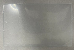 10 Inch 10.1 Inch 8K 7680x4320 Monochrome Mono LCD Screen For Anycubic Photon M3 Premium 3D PRINTER