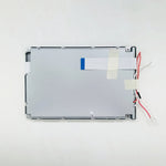 New Replacement SX14Q006 LCD Panel For Machine Panel Repair,Available&Stock Inventory