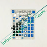 MHE2 AWE2 Protective Film For  Robot Teach Pendant Panel Repair,Stock Inventory