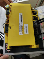 Normal use, A02B-0285-B500 21i-TB, sold in stock