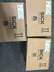 Brand new original BEF-AH-DX100 DL100-21AA2102