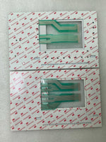 OP27 6AV3627-1LK00-1AX0 / 6AV3627-1JK00-1AX0 Membrane Keypad