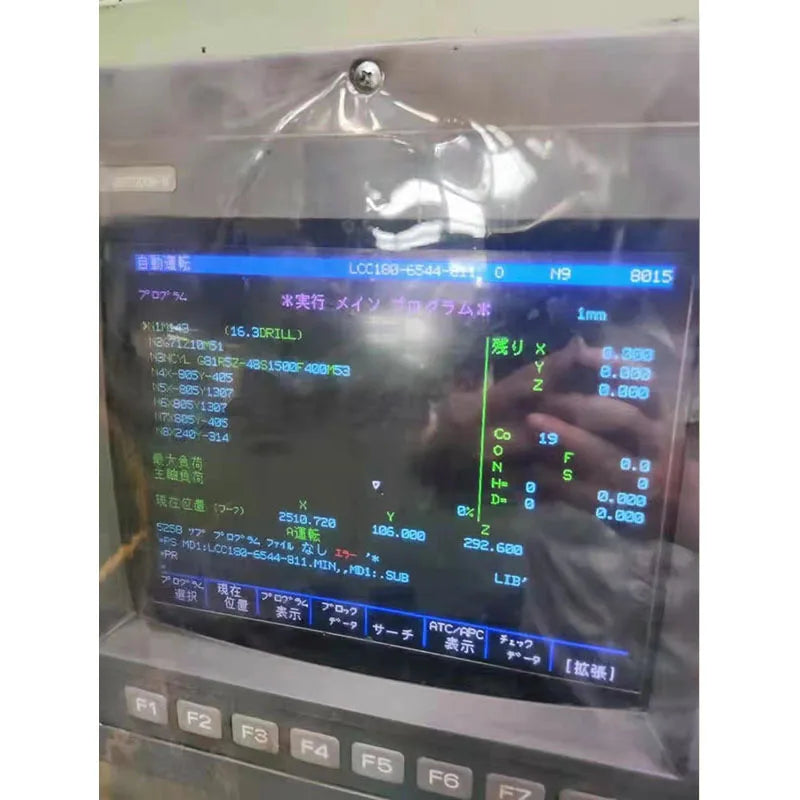 Image alt