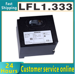 Original LFL1.333 LFL1.333-110V Combustion Engine Program Controller