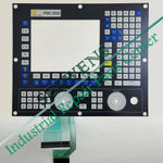 New 8040 8055 8035 8025 8070 Membrane Keypad & Keyboard Mask For FAGOR system Operation Panel Repair,Have In Stock