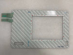 PANEL 12 K 677-877 A5E0747056 6AV7672-1CE00-0A -- Membrane switches Keyboards Keypads