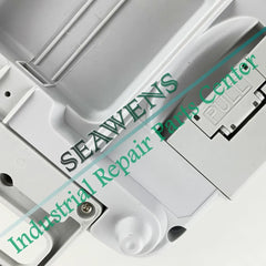 JZRCR-YPP06-1 Plastic Housing Case Cover for  Robot Teach Pendant Shell+Touchscreen+Film+LCD Display Repai