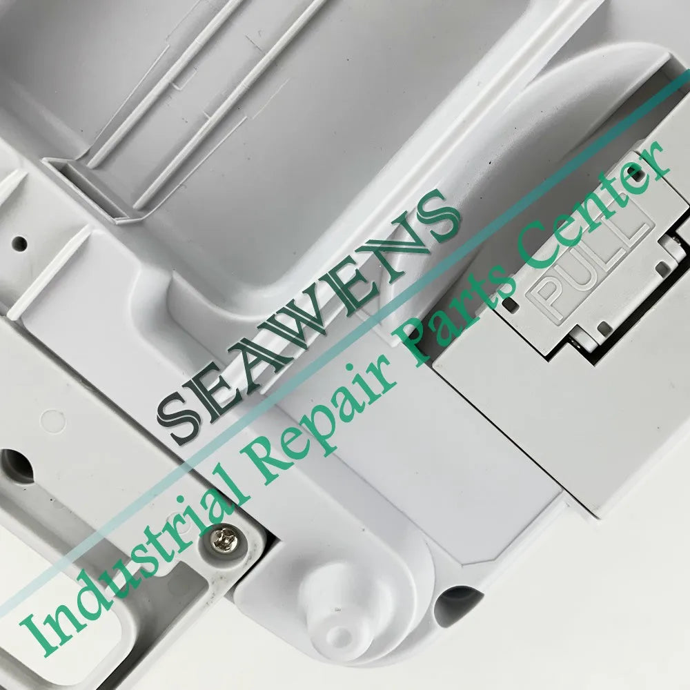 JZRCR-YPP21-1 Plastic Housing Case Cover for  Robot Teach Pendant Shell+Touchscreen+Film+LCD Display Repai