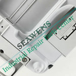 JZRCR-YPP11-1 Plastic Housing Case Cover for  Robot Teach Pendant Shell+Touchscreen+Film+LCD Display Repai