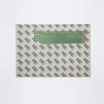 6ES7621-1SE00-0AE3 C7-621 Membrane Keypad Keyboard For  HMI Panel Repair,Stock Inventory