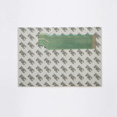 6ES7621-6BD01-0AE3 6ES7 621-6BD01-0AE3 C7-621 Membrane Keypad Keyboard For  HMI Panel Repair,Stock Inventory