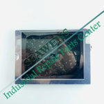 TCG057VGLCAQ-H50 LCD Panel for Machine repair~do it yourself, Have in stock