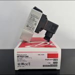 Brand new original 061B201266