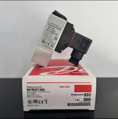 Brand new original 061B201266
