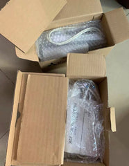 Brand new original FR-ABR-H1.5K FR-ABR-H2.2K FR-ABR-H5.5K FR-ABR-H0.75K FR-ABR-H7.5K