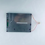 TCG075VG2AC-G10 LCD Screen For Machine Panel Repair,New&Stock Inventory