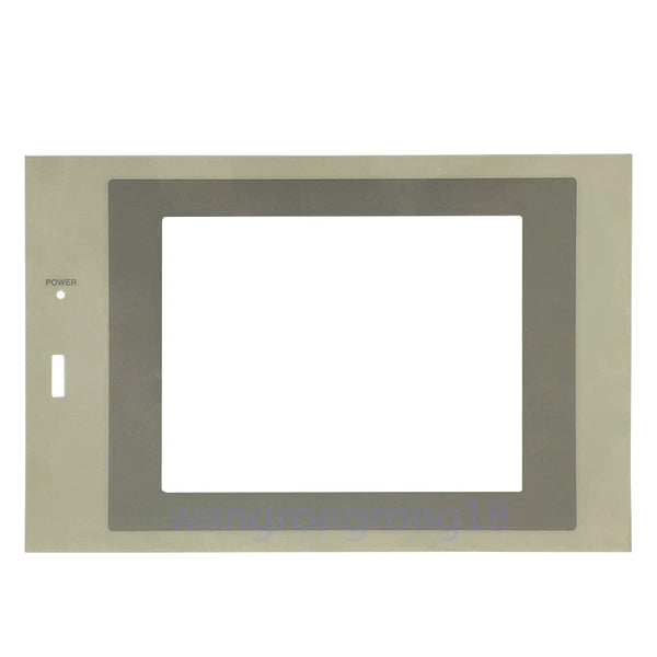 New Compatible Touch Panel Touch Glass Protect Film For EST0240Z05WBX00