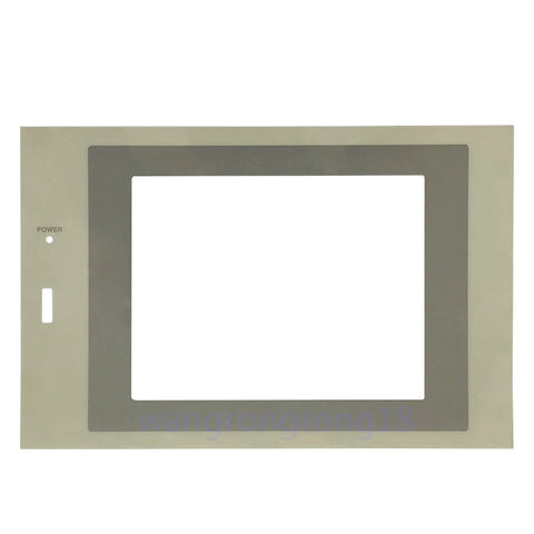 New Compatible Touch Panel Touch Glass Protect Film For EST0240Z05WBX00