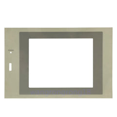 New Compatible Touch Panel Touch Glass Protect Film For EST0240Z05WBX00