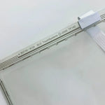 SCN-A5-FLT15.0-Z05-0H1-R E580514 SCN-AT-FLT15.0-Z05-0H1-R Touch Panel Glass,New & Have in stock