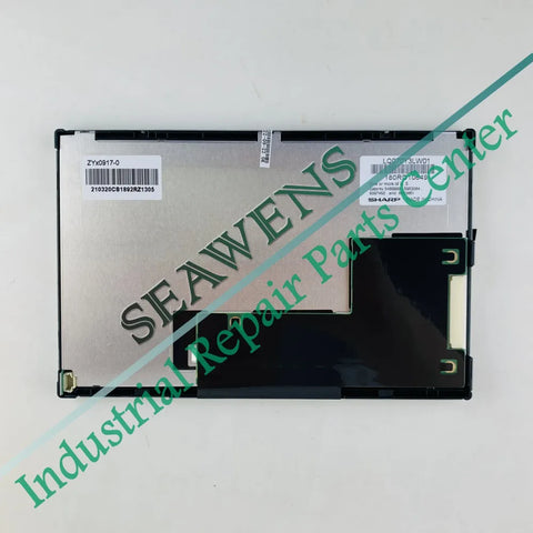 New 6AV2124 6AG1124-0GC13-2AX0 LCD Screen For  TP700 HMI Panel Repair,Available&Stock Inventory