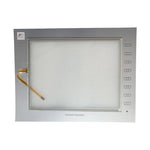 New Replacement Compatible Touch panel Protective Film For HAKKO V9080ICD V9080ISD-116