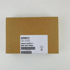 CP5611 PCI PROFIBUS/MPI/PPI communication card 6GK1 561-1AA00 for desktop 6GK1561-1AA00 6GK15611AA00,fast shipping