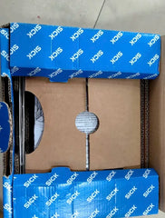 Brand new original S30A-6111CL 1052593