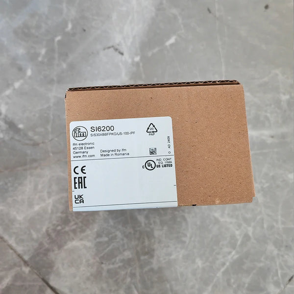 Brand new original SI6200 SI6000 SI6600 SI6700 SI6800