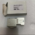 New original 700-972-0BA12 700-972-7BB12 700-972-0BA50