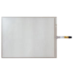 New Replacement Compatible Touch panel Protective Film For 5PP520.1505-B50