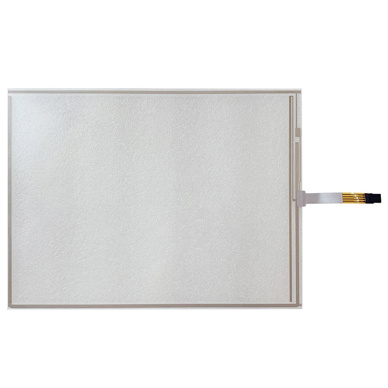 New Replacement Compatible Touch panel Protective Film For 5PP520.1505-B50