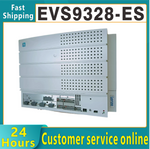Original EVS9328-ES Lenze servo drive frequency converter