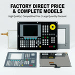 146-K05109-131-01 146-K05109-231-01 / NT 146-K05109 146-K05109-1FSS-01 Membrane keyboards