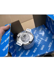 Brand new original ATM90-AXA0-S01