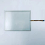 6AV7853-0AE20-1AA0 PANEL PC 477B Touch Screen Glass+Membrane Film For  Machine Panel Repair,New Available&Stock Inventory