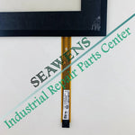 E547731 Touch glass for Machine Touch Panel repair~do it yourself, Have in stock